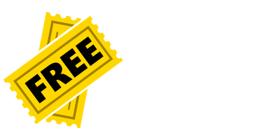 The Free Daily Raffle