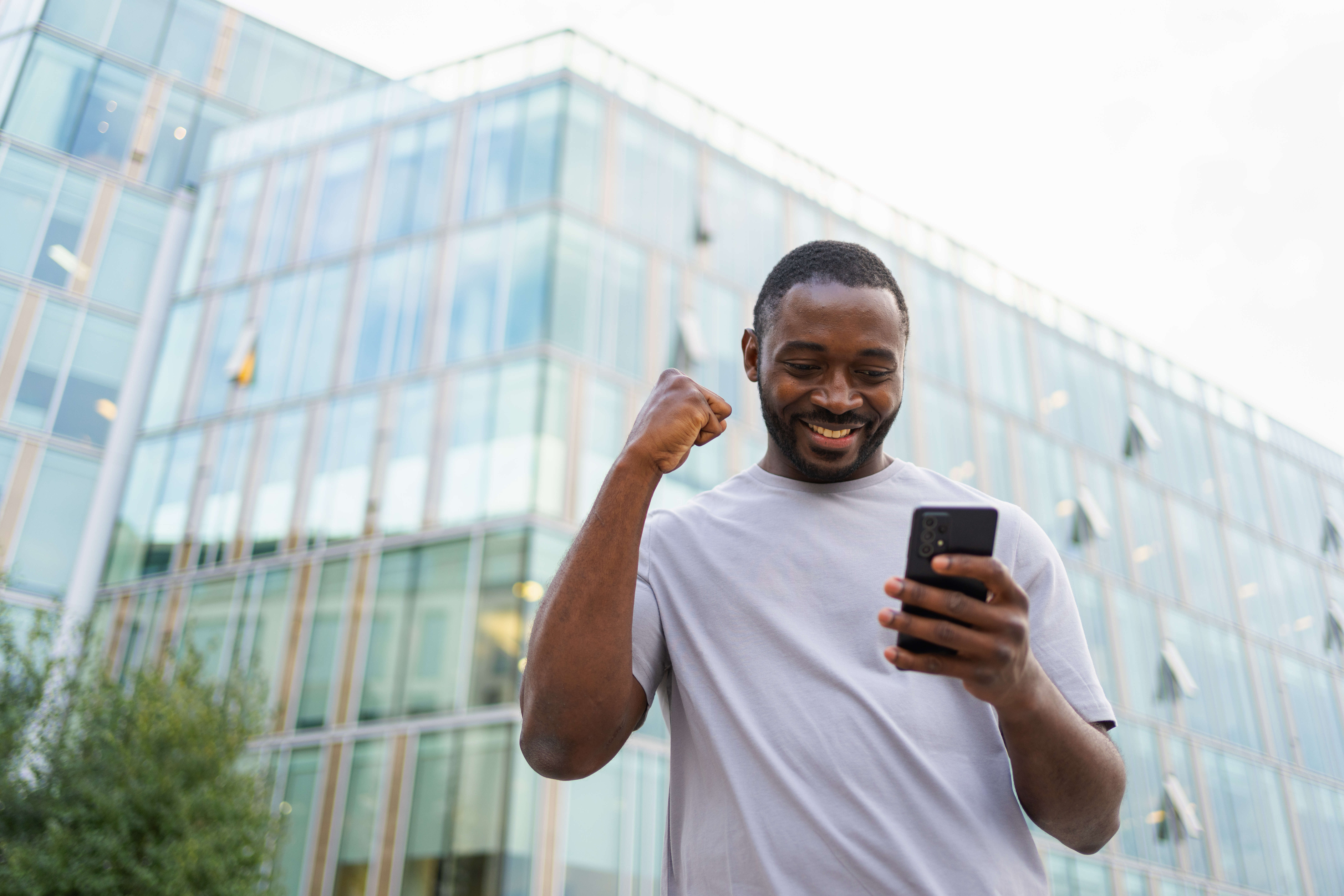 Improve Your Odds: How to Enter Sweepstakes Like a Winner