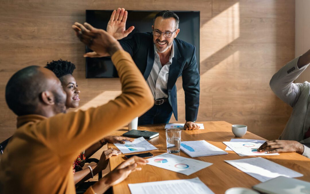 Making Sweepstakes Part of Your Daily Routine—Without the Stress