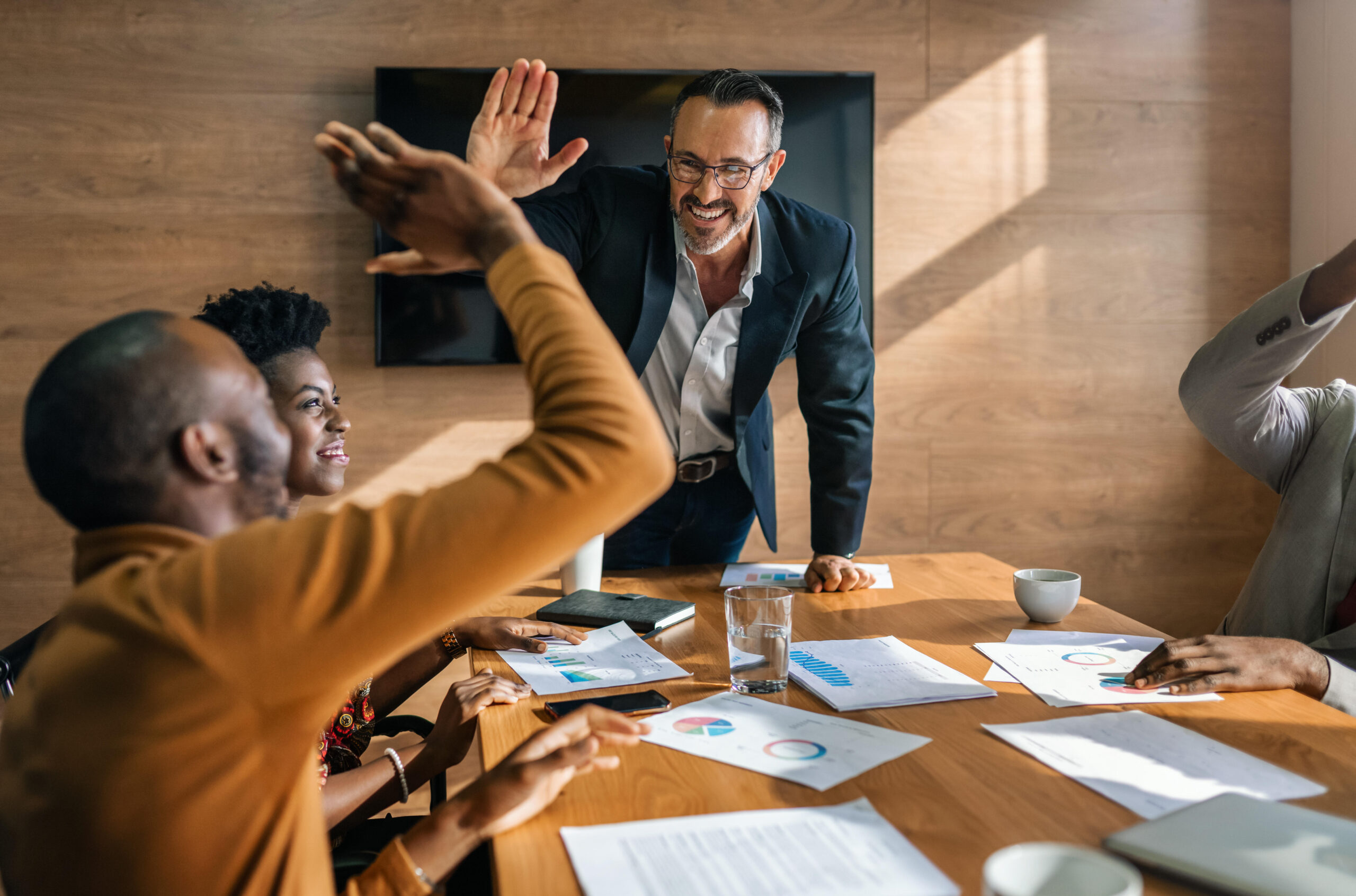 Making Sweepstakes Part of Your Daily Routine—Without the Stress