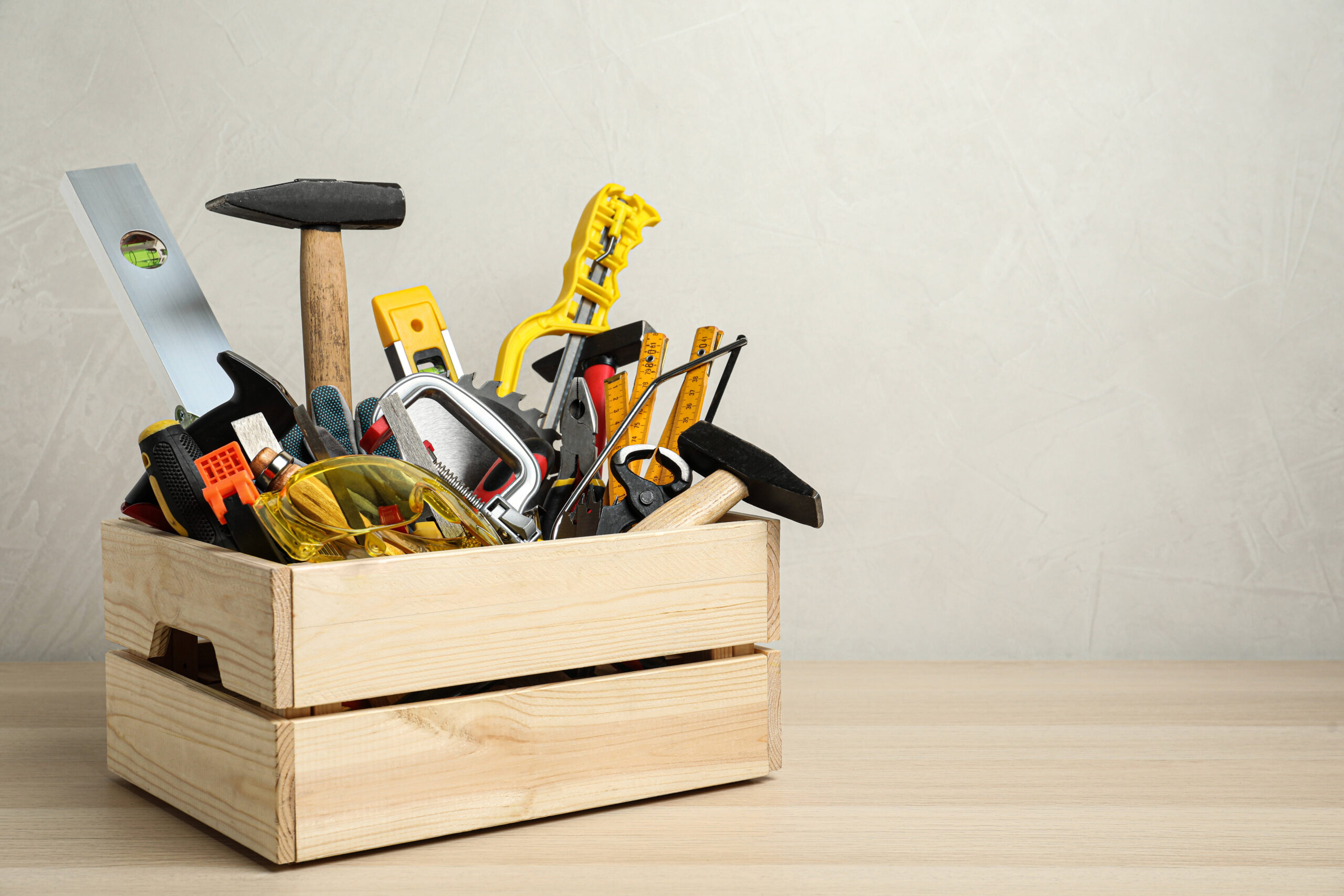 Top Tools Every Sweepstakes Fan Should Be Using for Maximum Efficiency