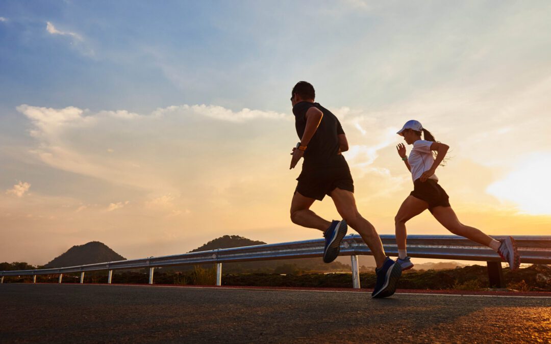 Winning Through Routine: How Consistency Boosts Your Sweepstakes Success