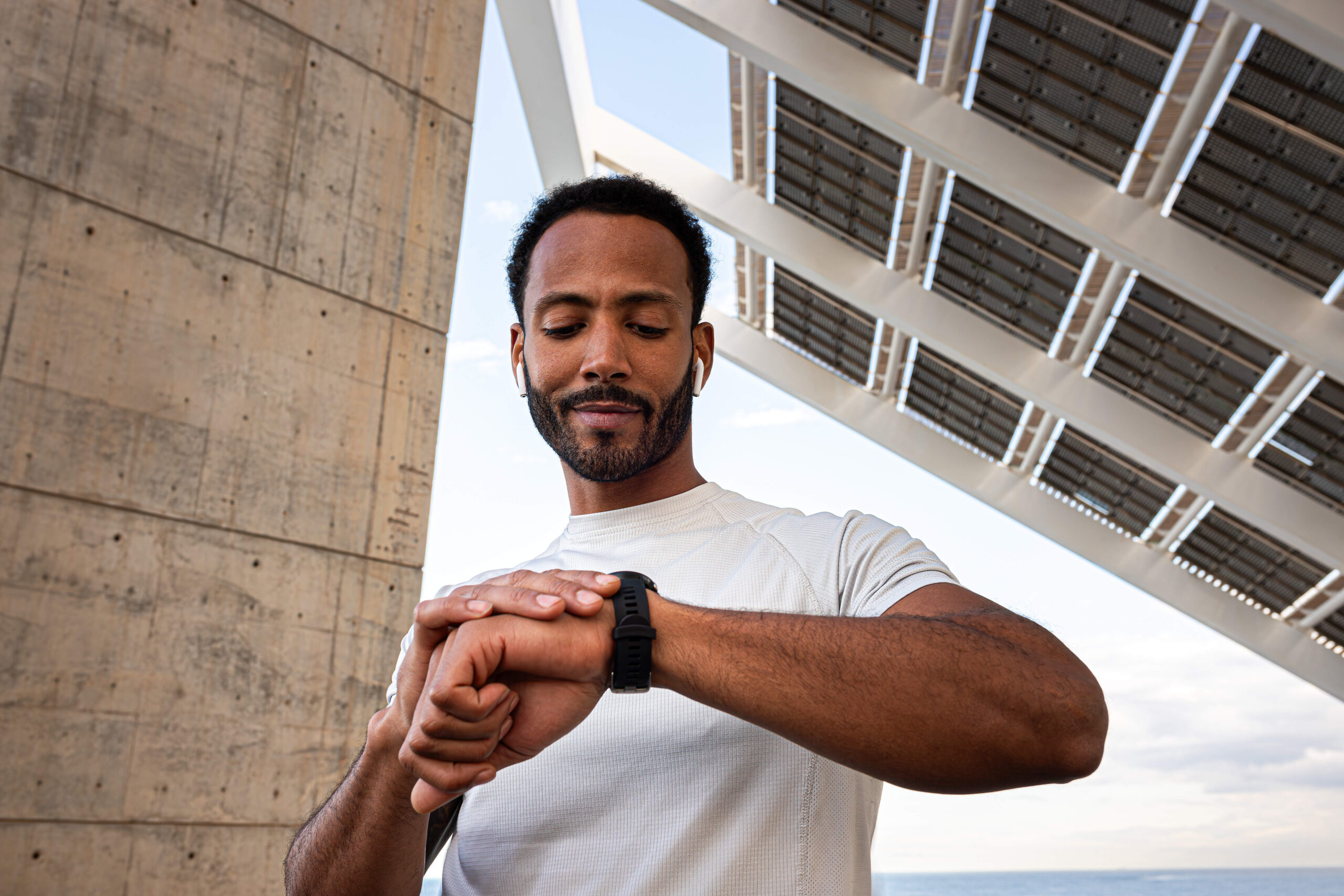 Why You Should Make Time for Sweepstakes: 5 Great Reasons to Start Playing