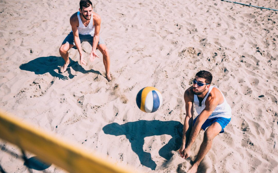 Feel-Good Wins: The Psychology Behind Why Sweepstakes Make Us Happy