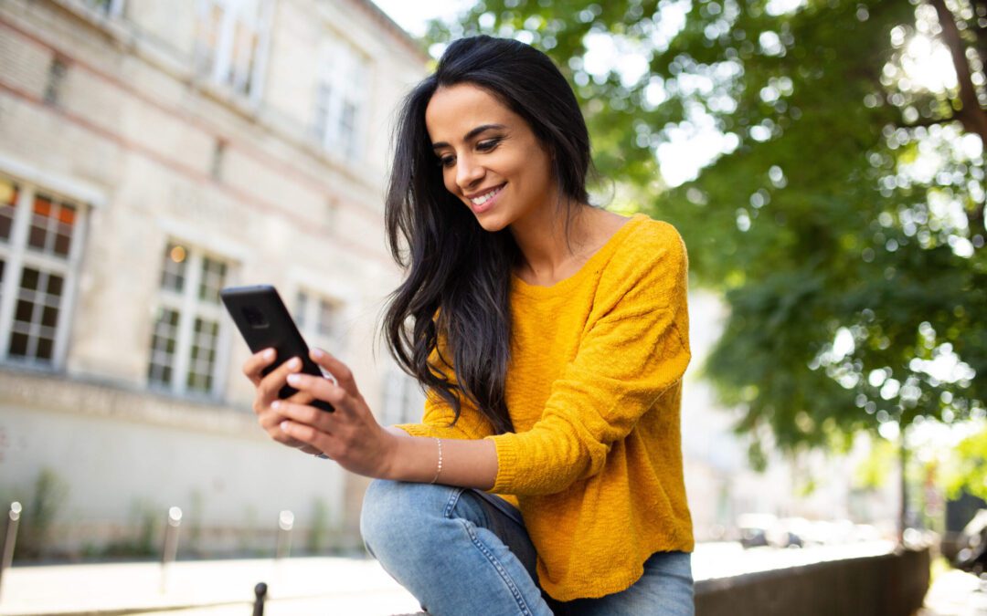 Smart Sweeping: How to Find Sweepstakes with the Best Odds of Winning