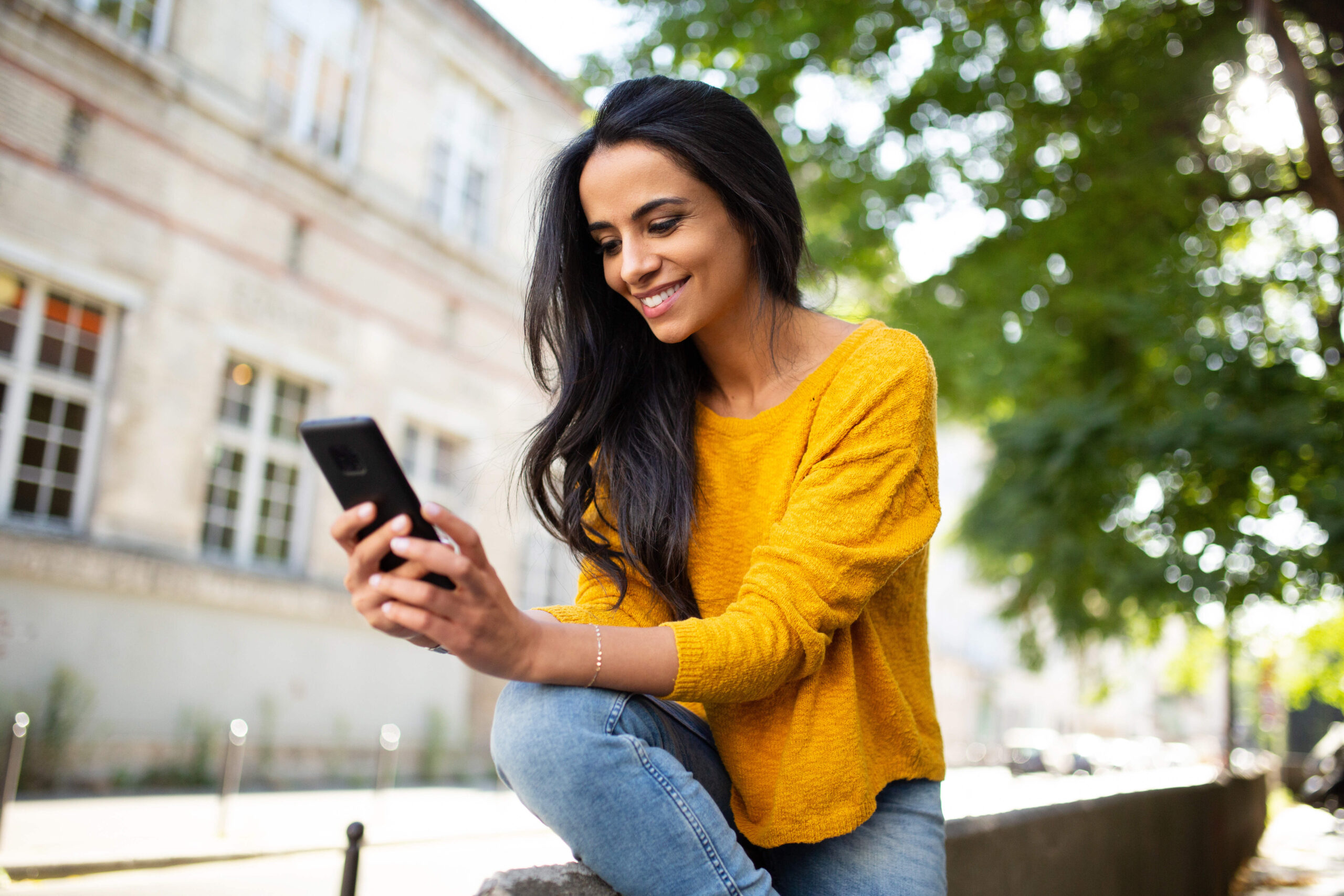 Smart Sweeping: How to Find Sweepstakes with the Best Odds of Winning