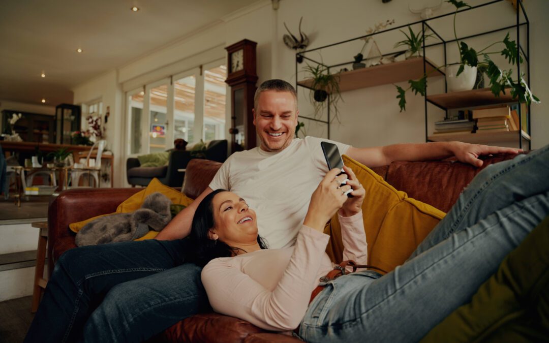 Keep It Chill: Easy Ways to Enter Sweepstakes Without the Stress