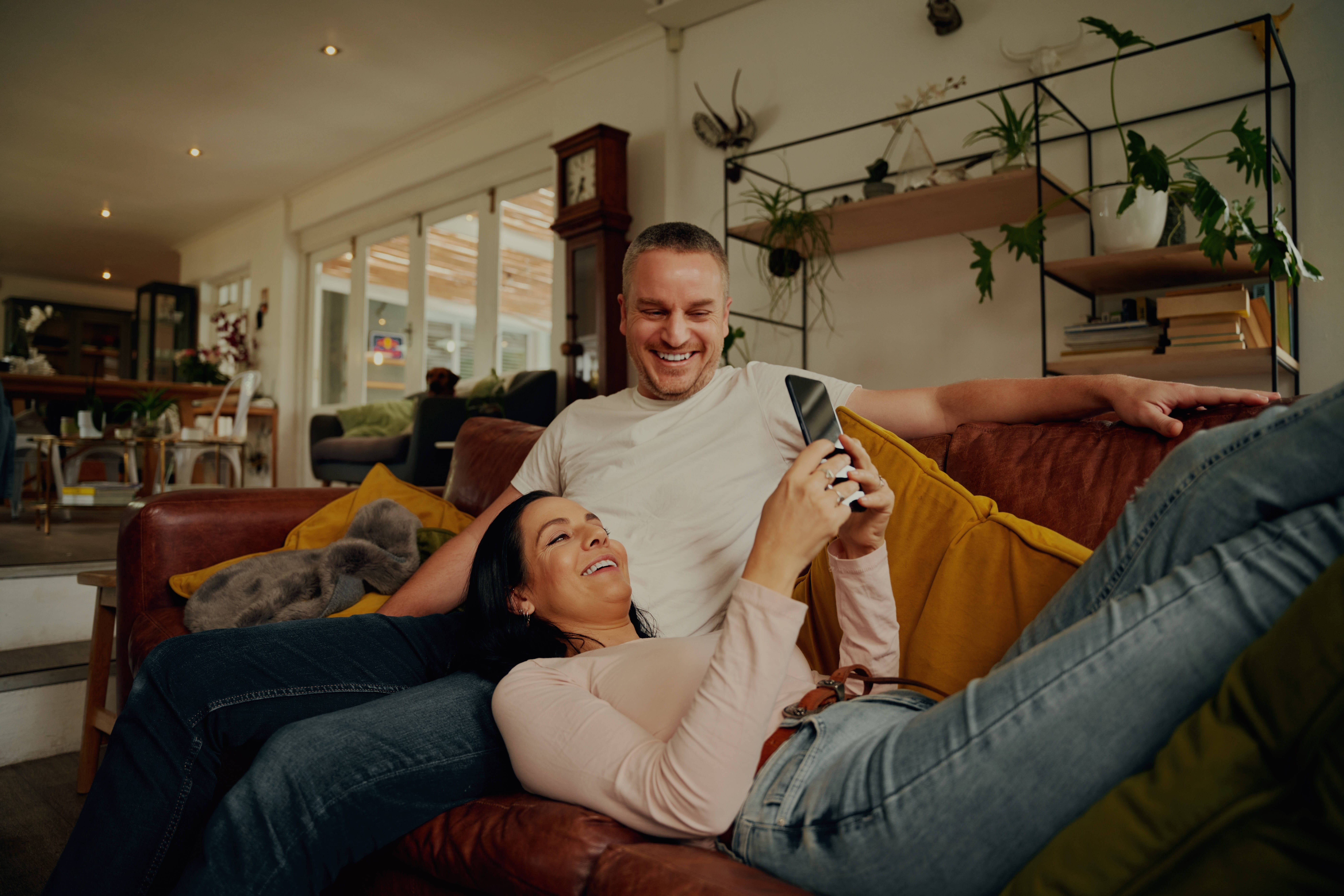 Keep It Chill: Easy Ways to Enter Sweepstakes Without the Stress