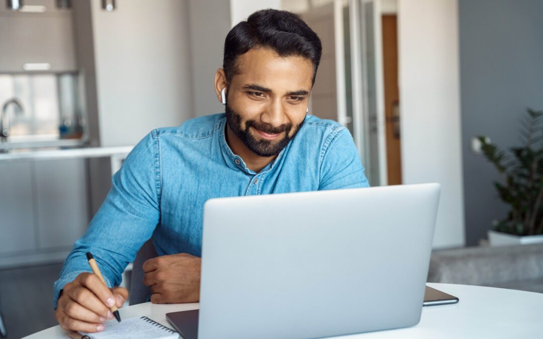 Sweepstakes Hacks That Save Time and Boost Your Chances to Win
