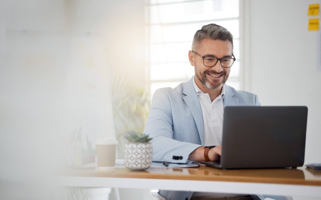 Sweepstakes Myths vs. Reality: What You Really Need to Know Before Entering