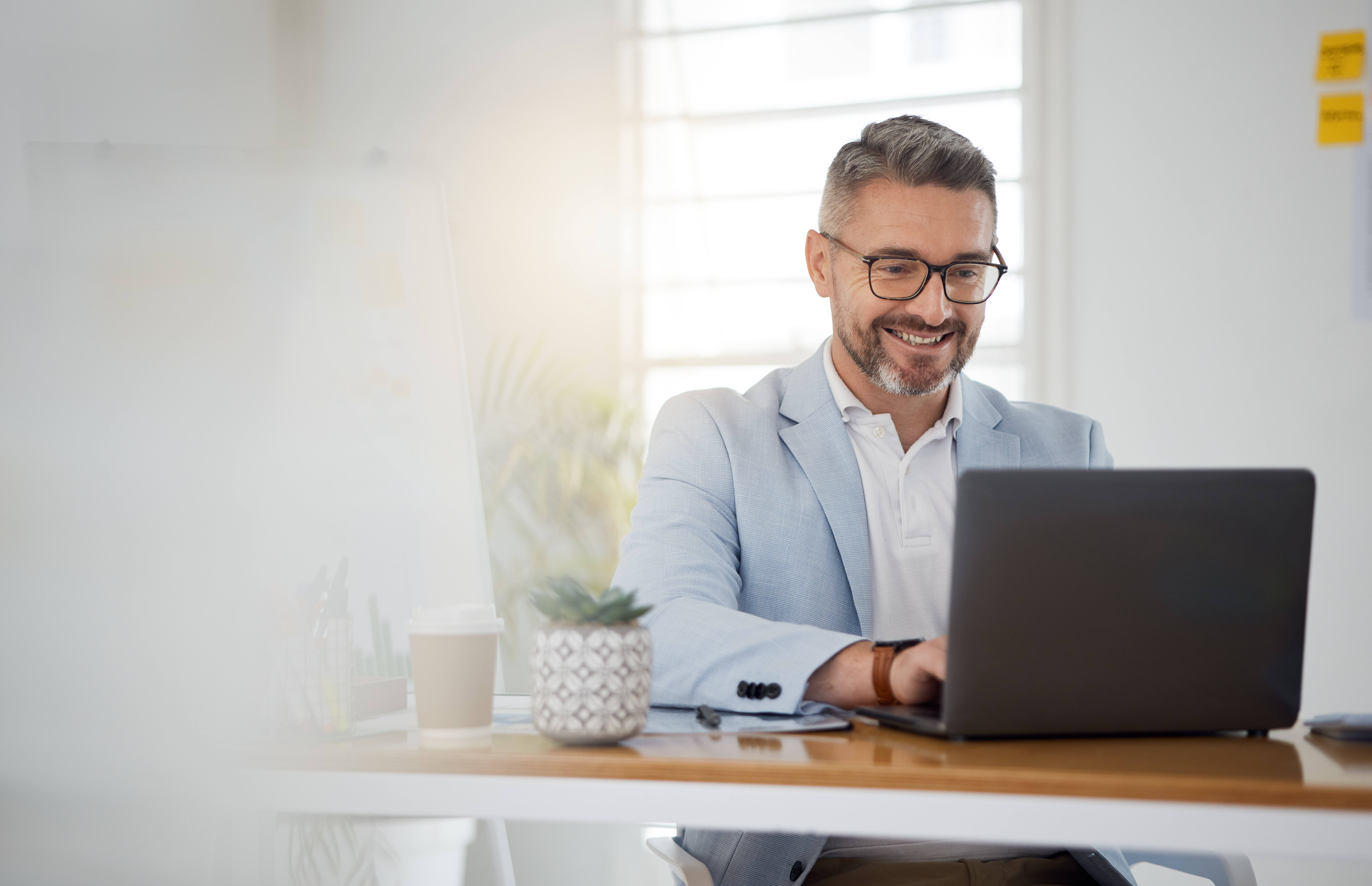 Sweepstakes Myths vs. Reality: What You Really Need to Know Before Entering