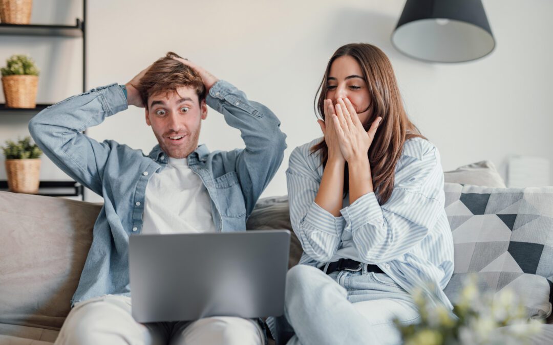 What Real Winners Do Differently: Raffle Habits That Work