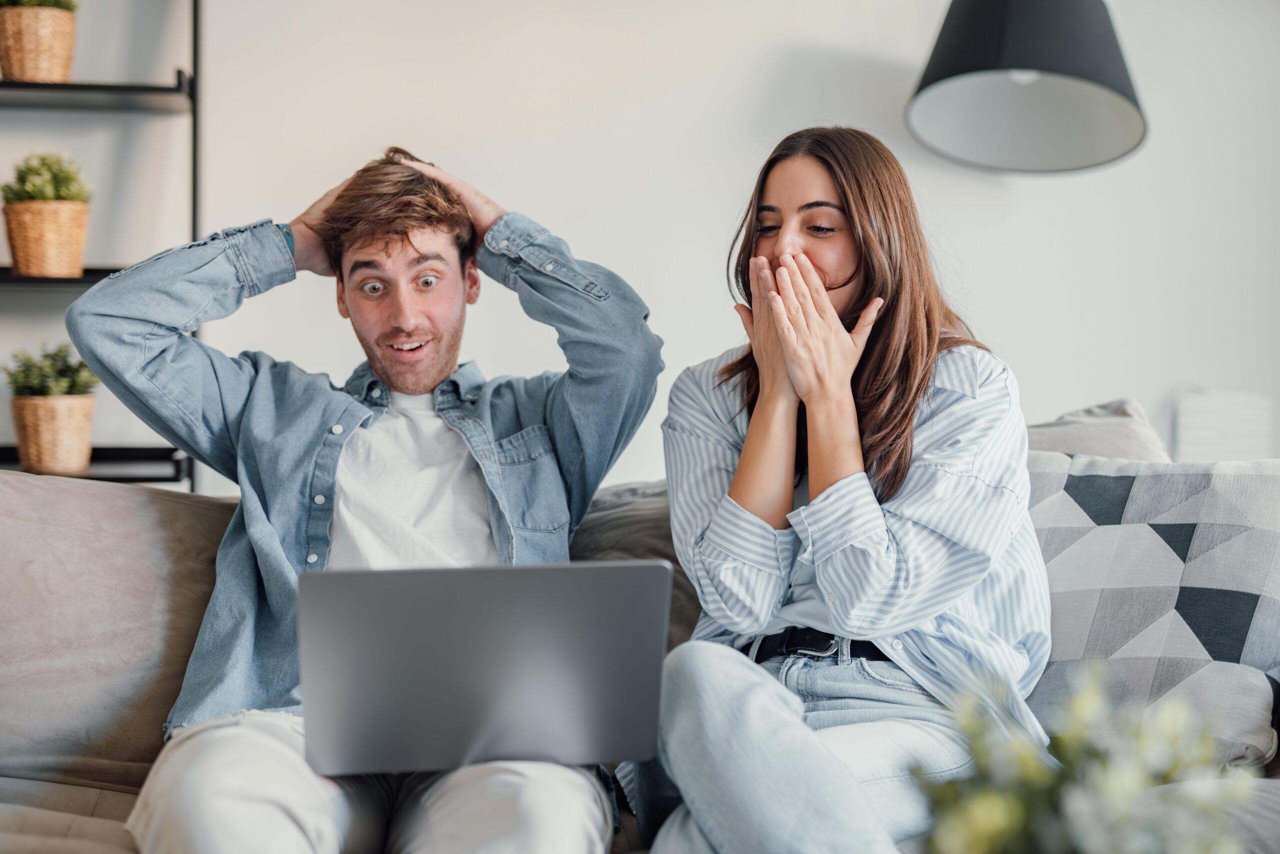 What Real Winners Do Differently: Raffle Habits That Work