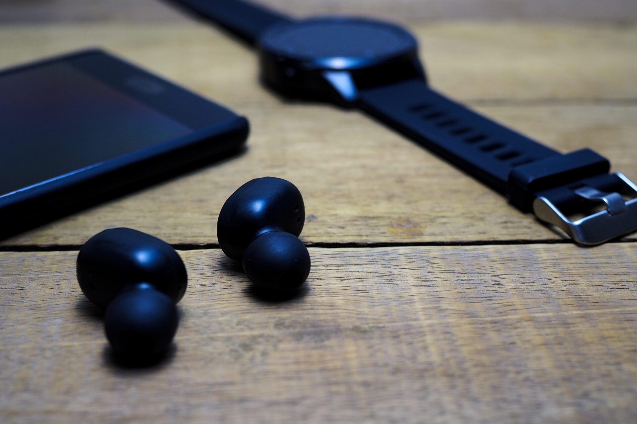 Top 5 Most Wanted Raffle Prizes According to Our Members