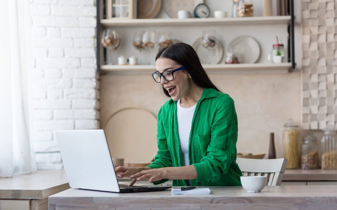 How Online Raffles Really Work: What Happens After You Click ‘Enter’