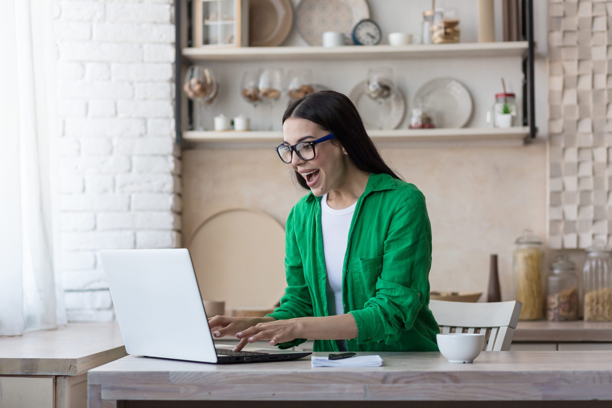 How Online Raffles Really Work: What Happens After You Click ‘Enter’