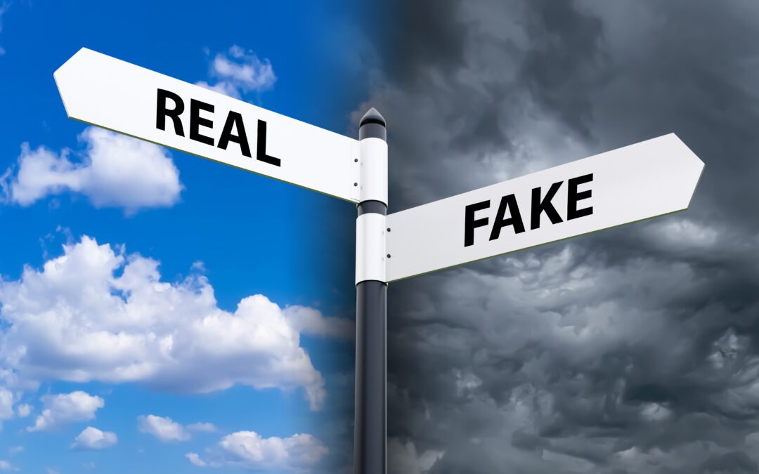 How to Spot and Avoid Fake Raffles on Social Media