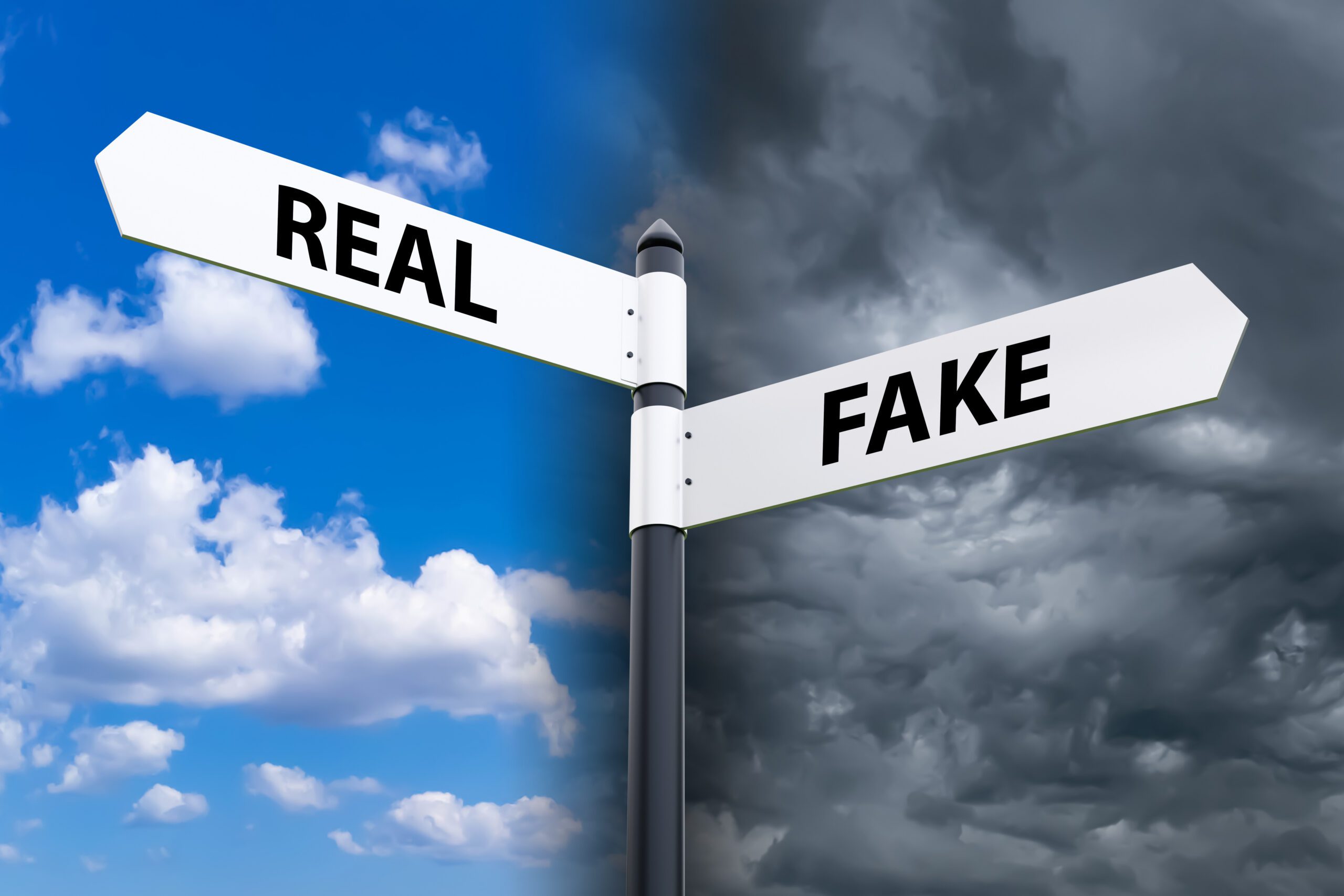 How to Spot and Avoid Fake Raffles on Social Media