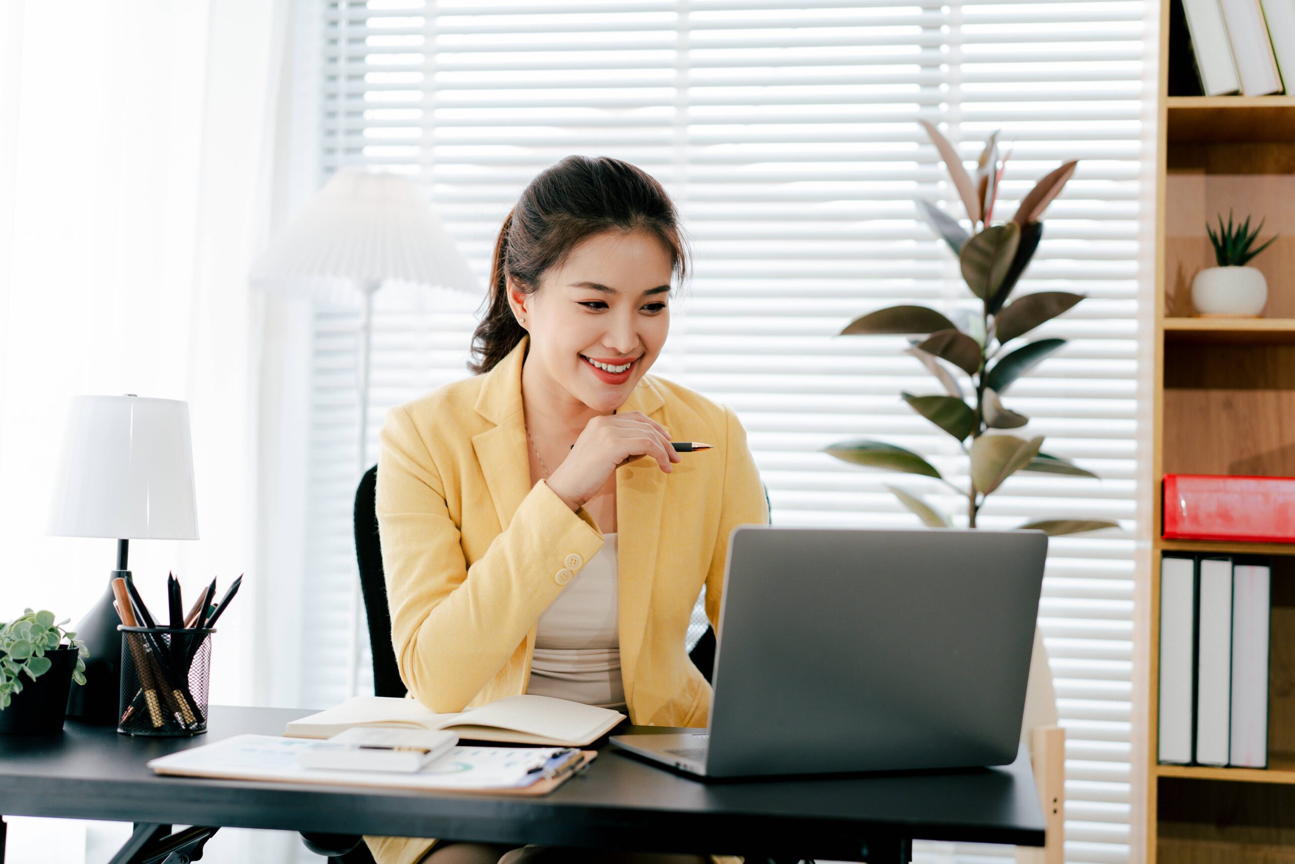 Creating Your Perfect Sweepstakes Setup: A Simple Guide to an Organized, Winning Space