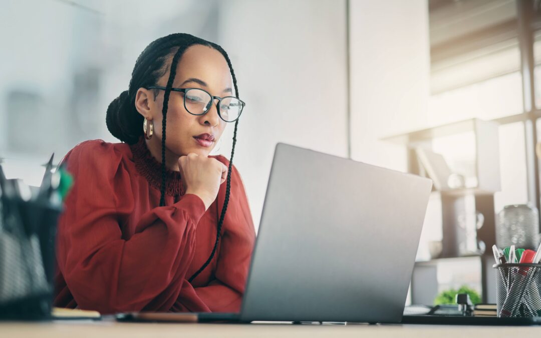 Scam Patrol: Spotting Fake Raffle Accounts on Social Media Before You Enter