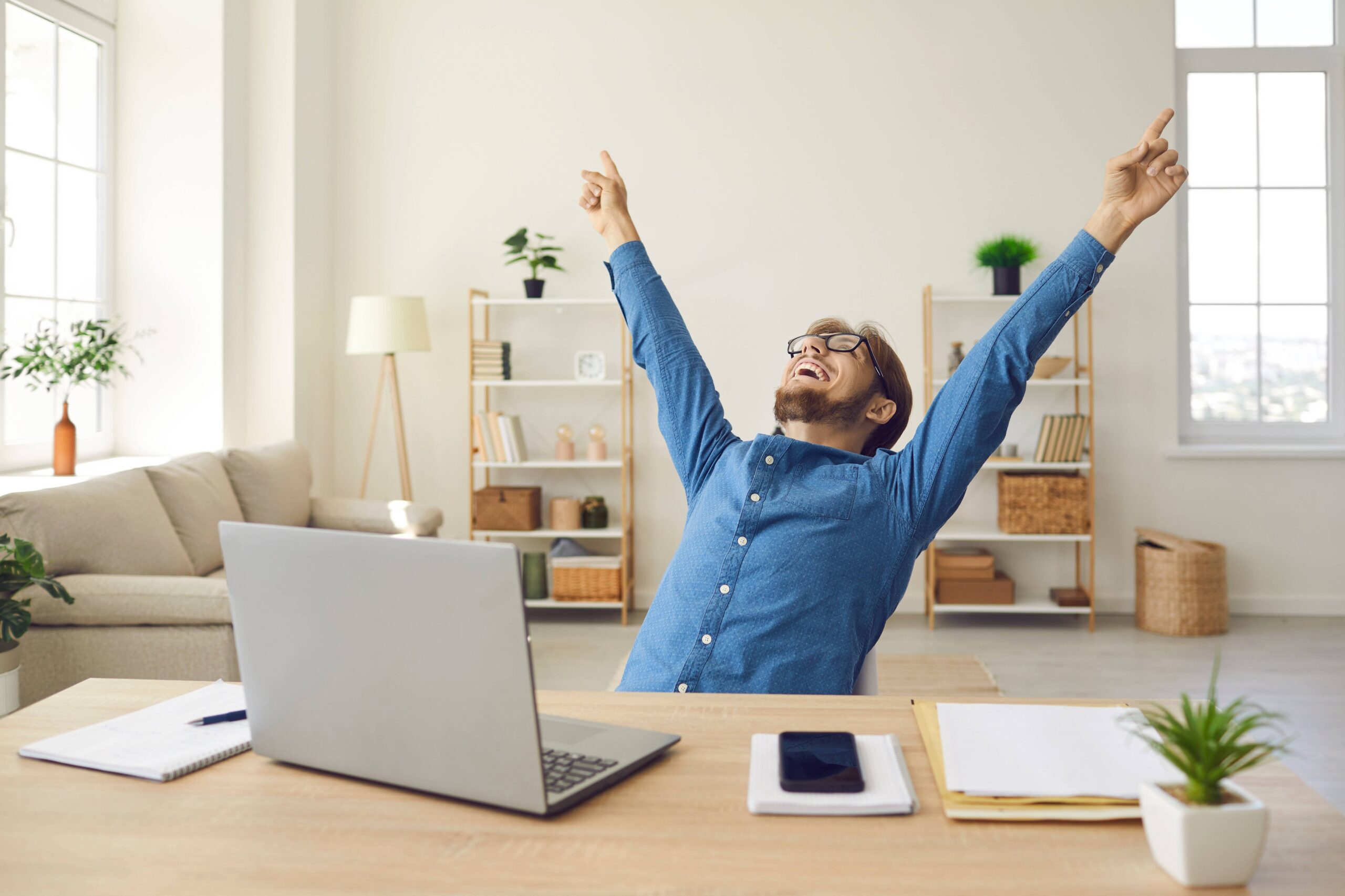 Small Raffles, Big Wins: Why Little Daily Giveaways Are Worth Your Time