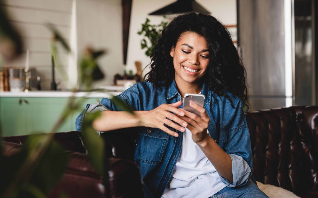 Tap-to-Win Craze: How Text-to-Enter Raffles Are Changing Daily Prize Wins