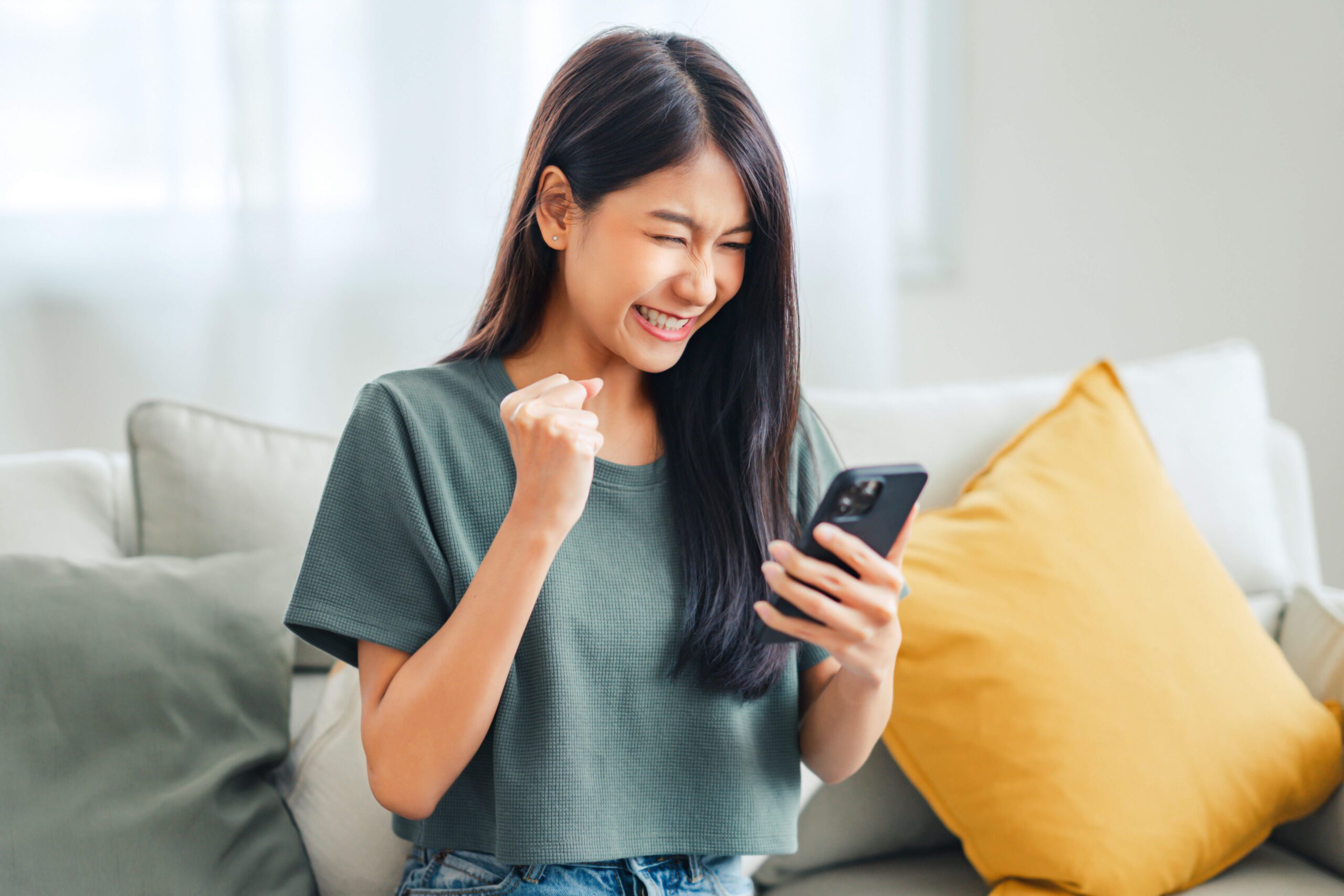 Safe Entries, Real Fun: How to Join Daily Raffles Without Giving Up Your Privacy