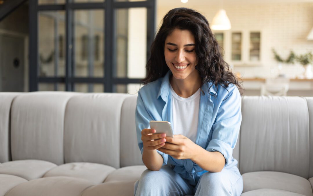 Small Pools, Same Rules: Why Better Odds Still Don’t Guarantee a Daily Raffle Win