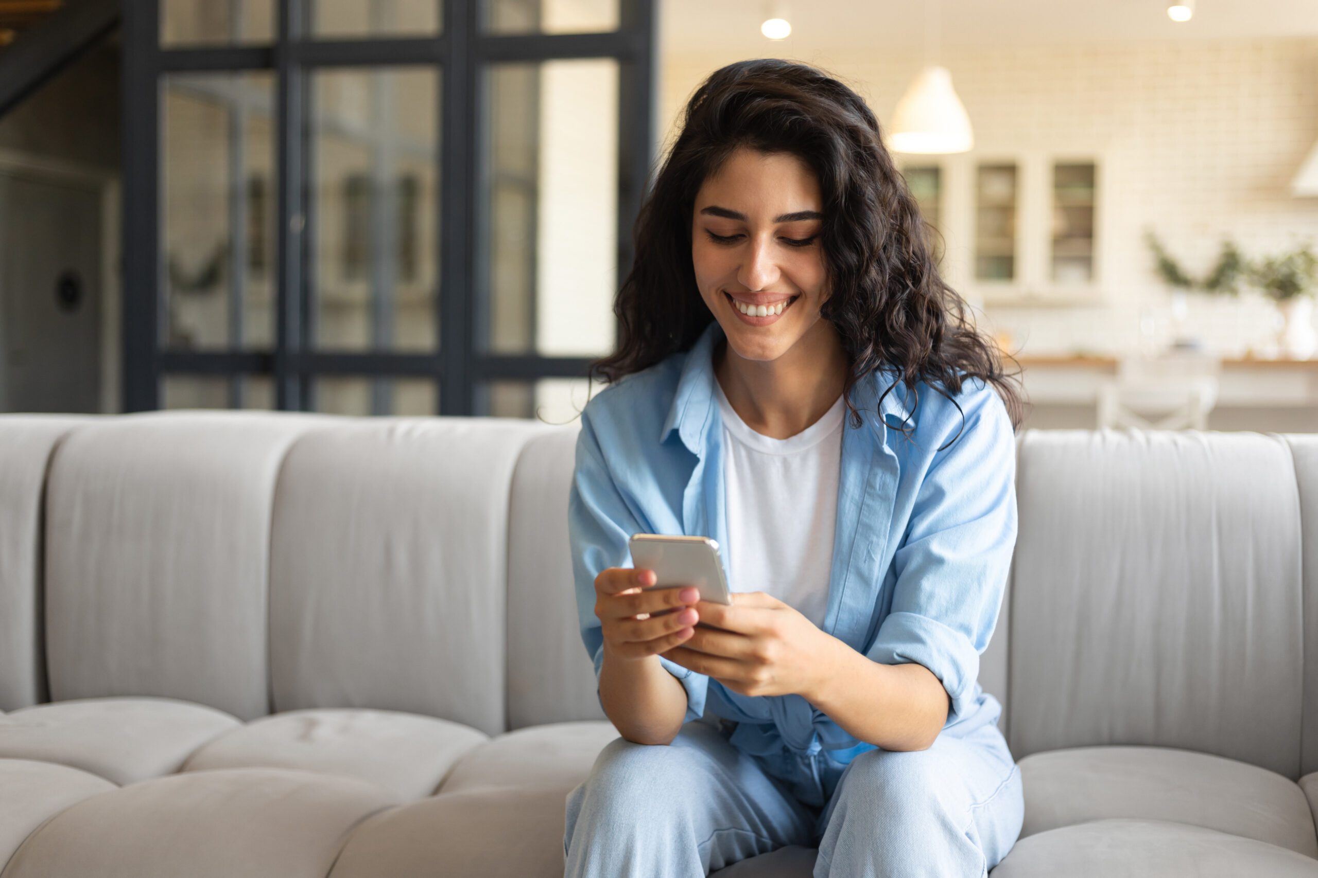 Small Pools, Same Rules: Why Better Odds Still Don’t Guarantee a Daily Raffle Win