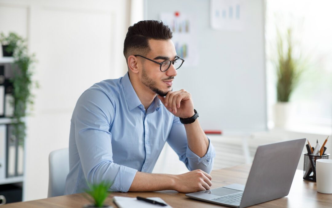 You Won a Daily Raffle—Now What? A Clear Guide to Verification, Forms, and Wait Times