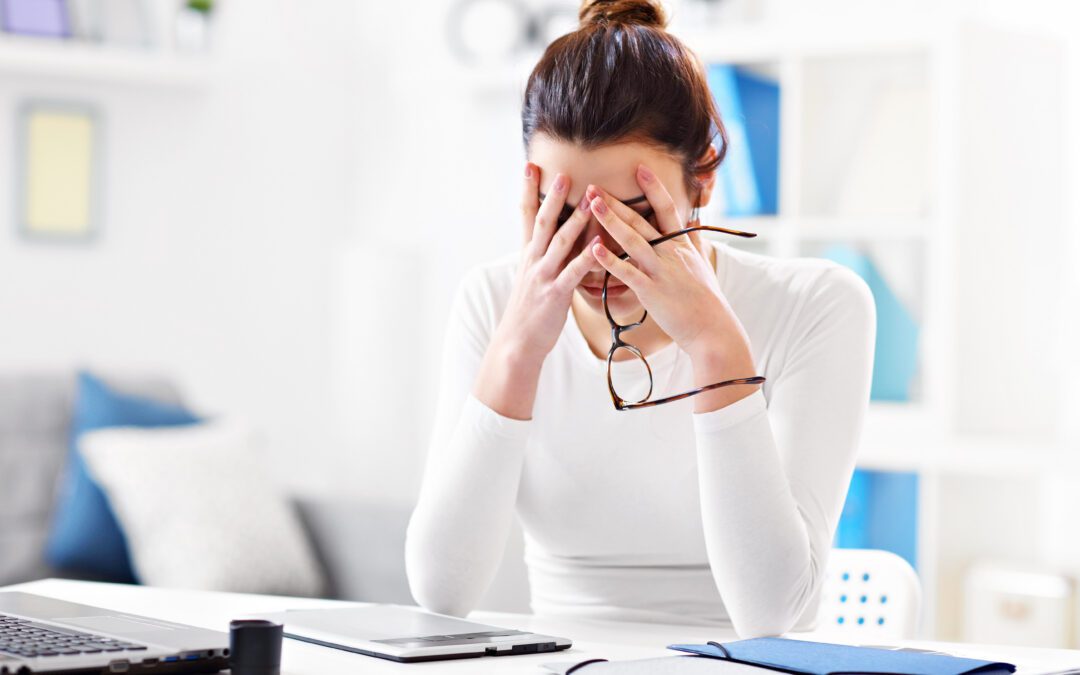 Daily Raffle Fatigue: How to Stay Consistent Without Burning Out