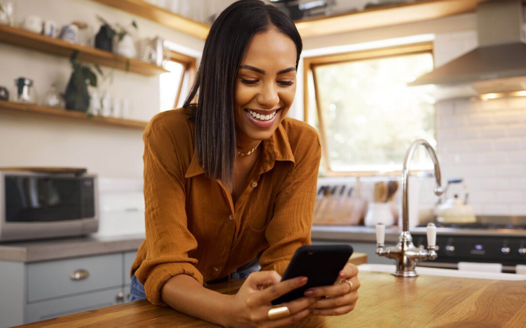 How to Tell If a New Sweepstakes Site Is Worth Your Time