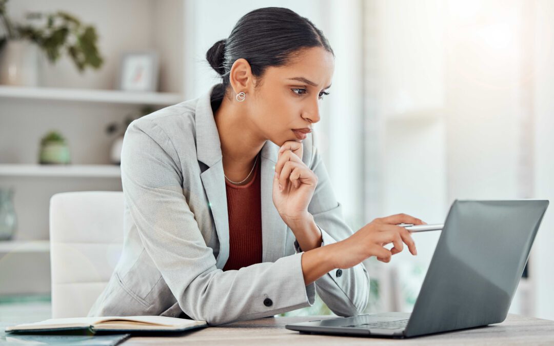 Why Free Daily Raffles Limit Entries (And What Happens If You Don’t Follow the Rules)