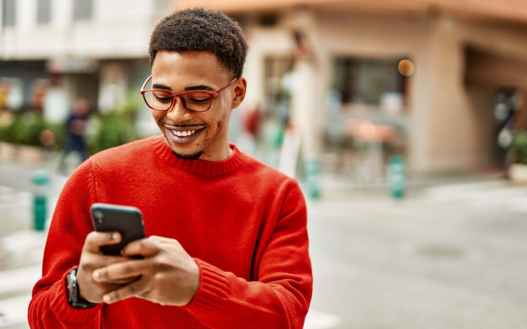 Free Daily Raffle Strategy: How to Maximize Your Entries and Improve Your Winning Chances