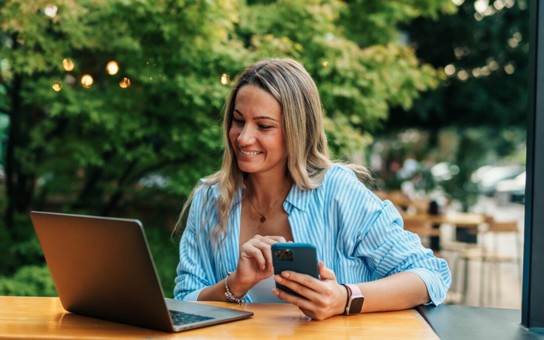 How to Fit Sweepstakes Into a Busy Life Without Letting Them Take Over