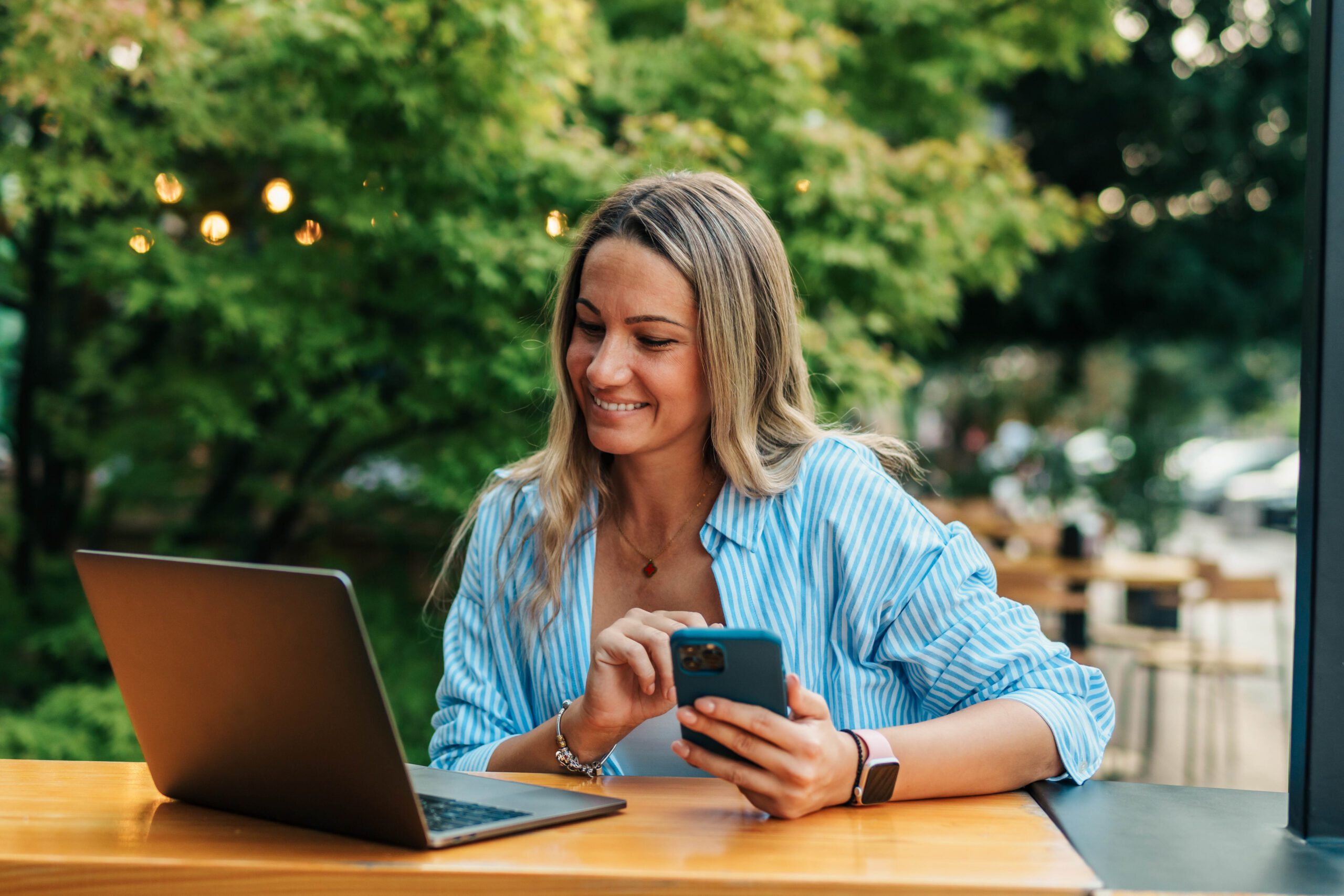 How to Fit Sweepstakes Into a Busy Life Without Letting Them Take Over