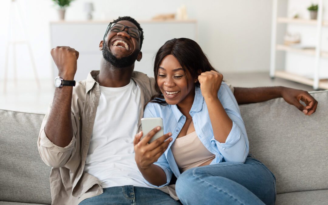 How to Win More with Free Daily Raffles: Smart Entry Habits That Add Up Over Time