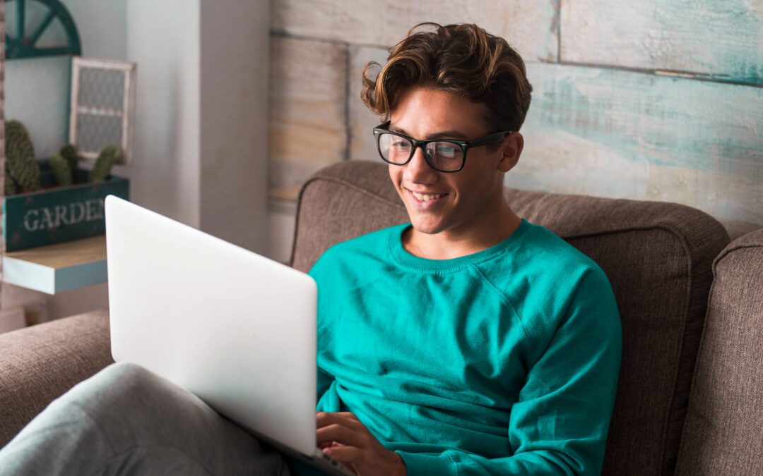 Sweepstakes Age Rules Explained: What You Unlock at 18, 21, and Beyond