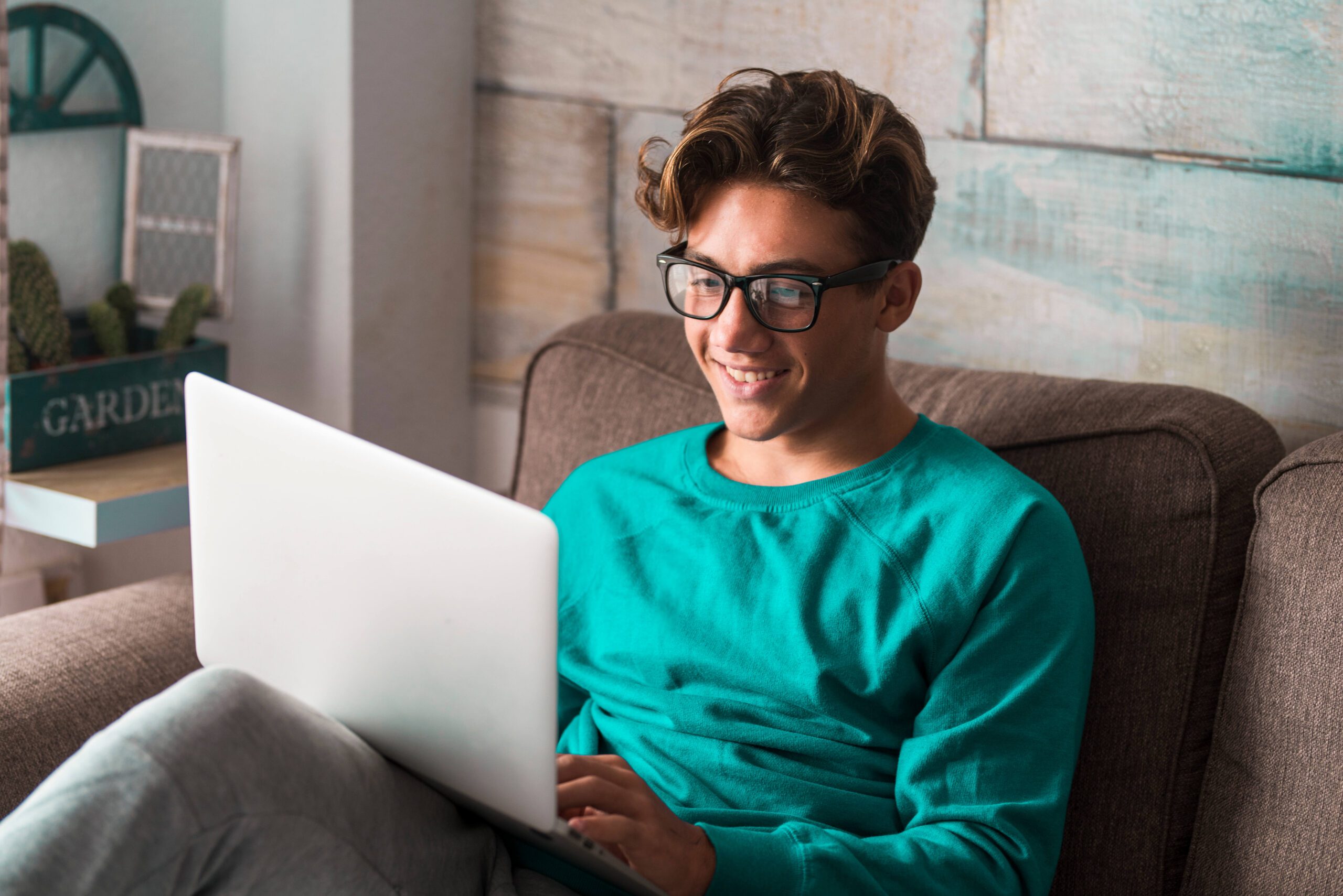 Sweepstakes Age Rules Explained: What You Unlock at 18, 21, and Beyond