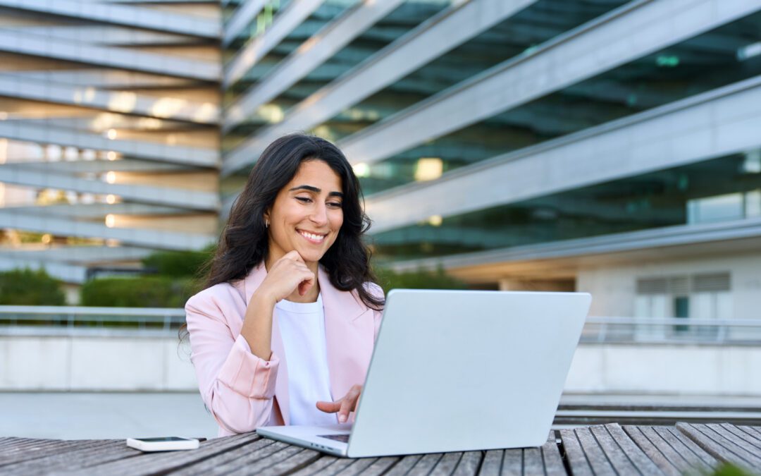 The Smart Way to Use Free Daily Raffles to Build Long-Term Winning Potential