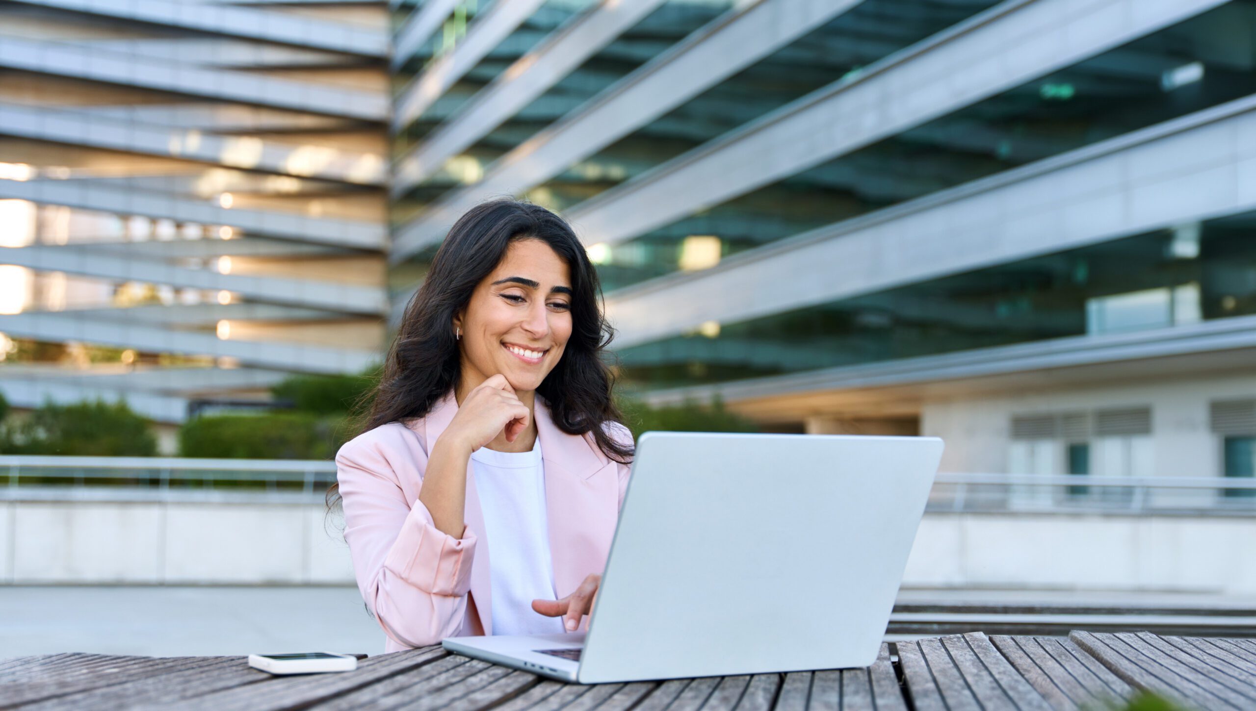 The Smart Way to Use Free Daily Raffles to Build Long-Term Winning Potential