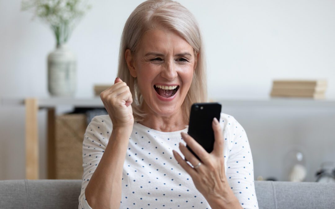 Why Less Popular Sweepstakes Prizes Often Give You Better Odds of Winning