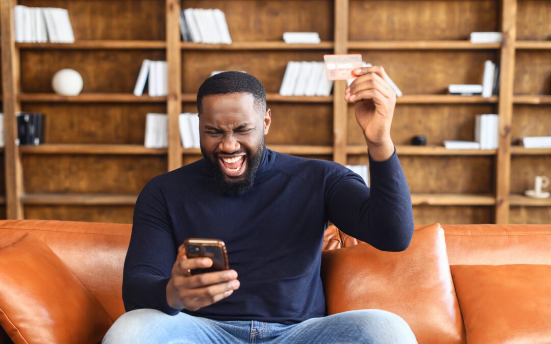 Digital Sweepstakes Prizes Explained: Why Gift Cards and Credits Pay Out Faster