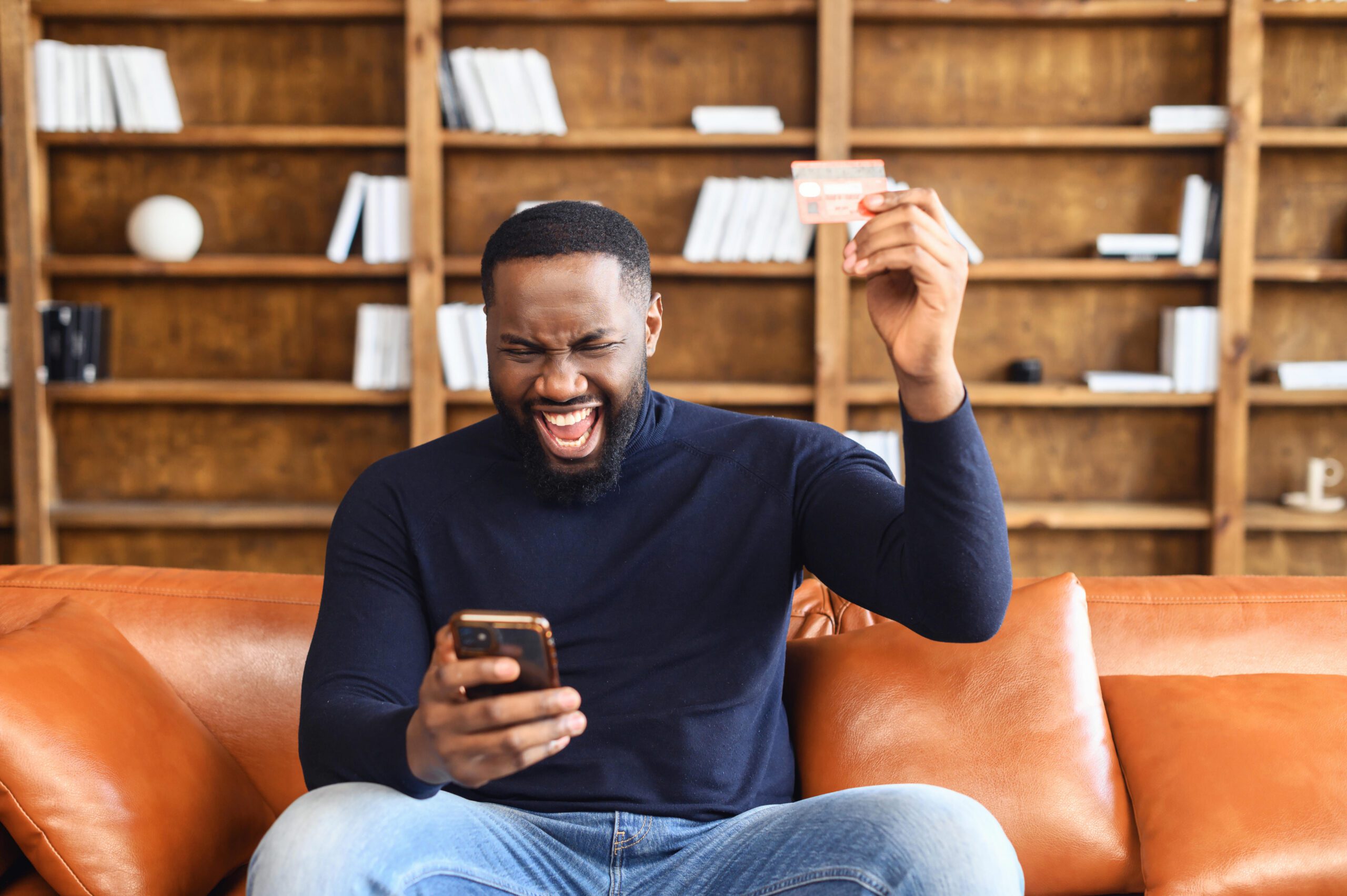 Digital Sweepstakes Prizes Explained: Why Gift Cards and Credits Pay Out Faster