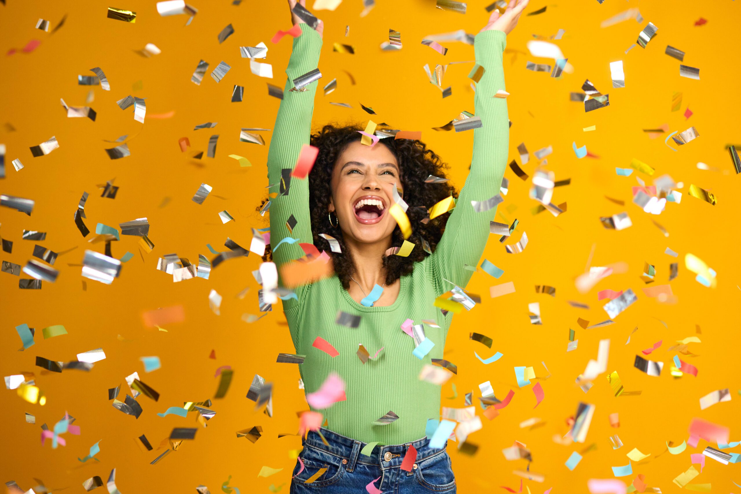 How to Handle Multiple Sweepstakes Wins at Once Without Missing Anything