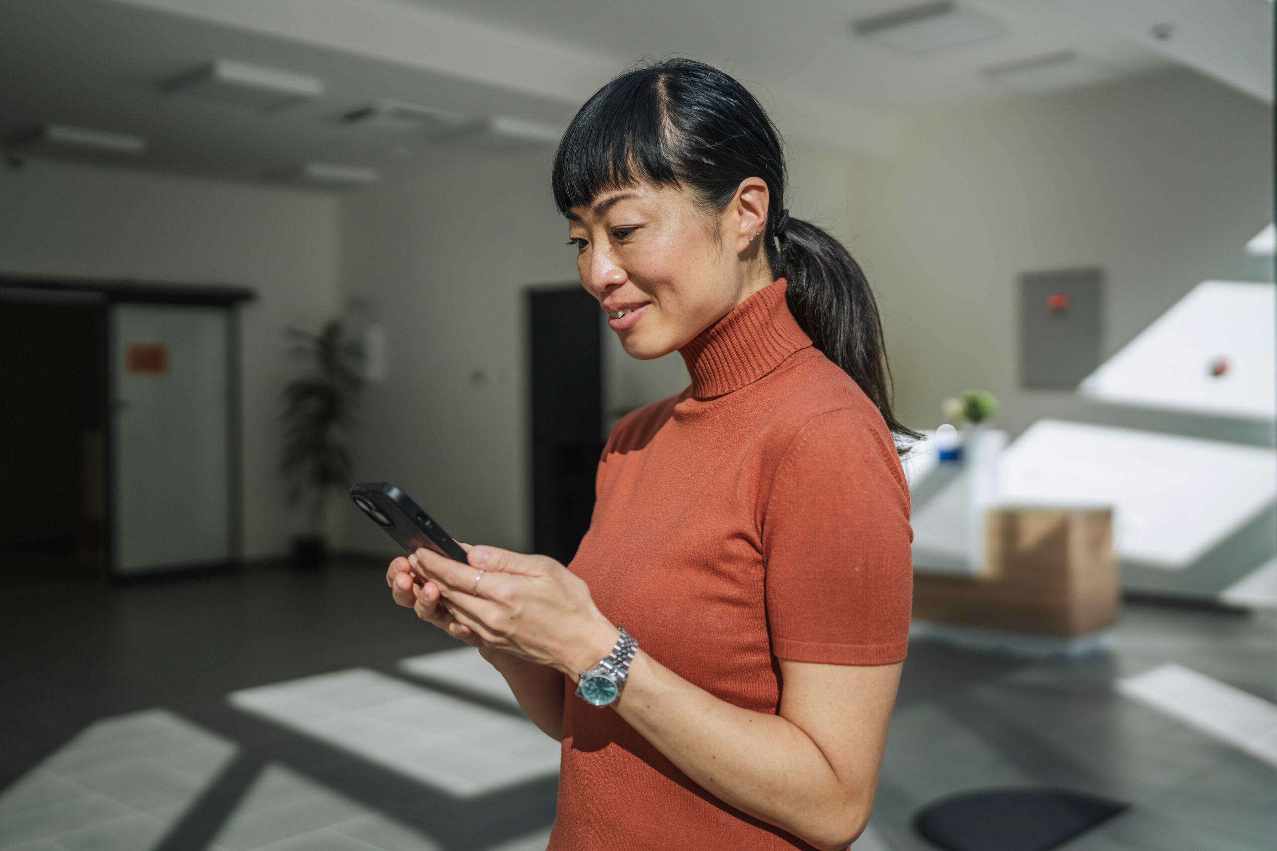 When to Skip a Sweepstakes: Why Some Big Prizes Aren’t Worth Your Time