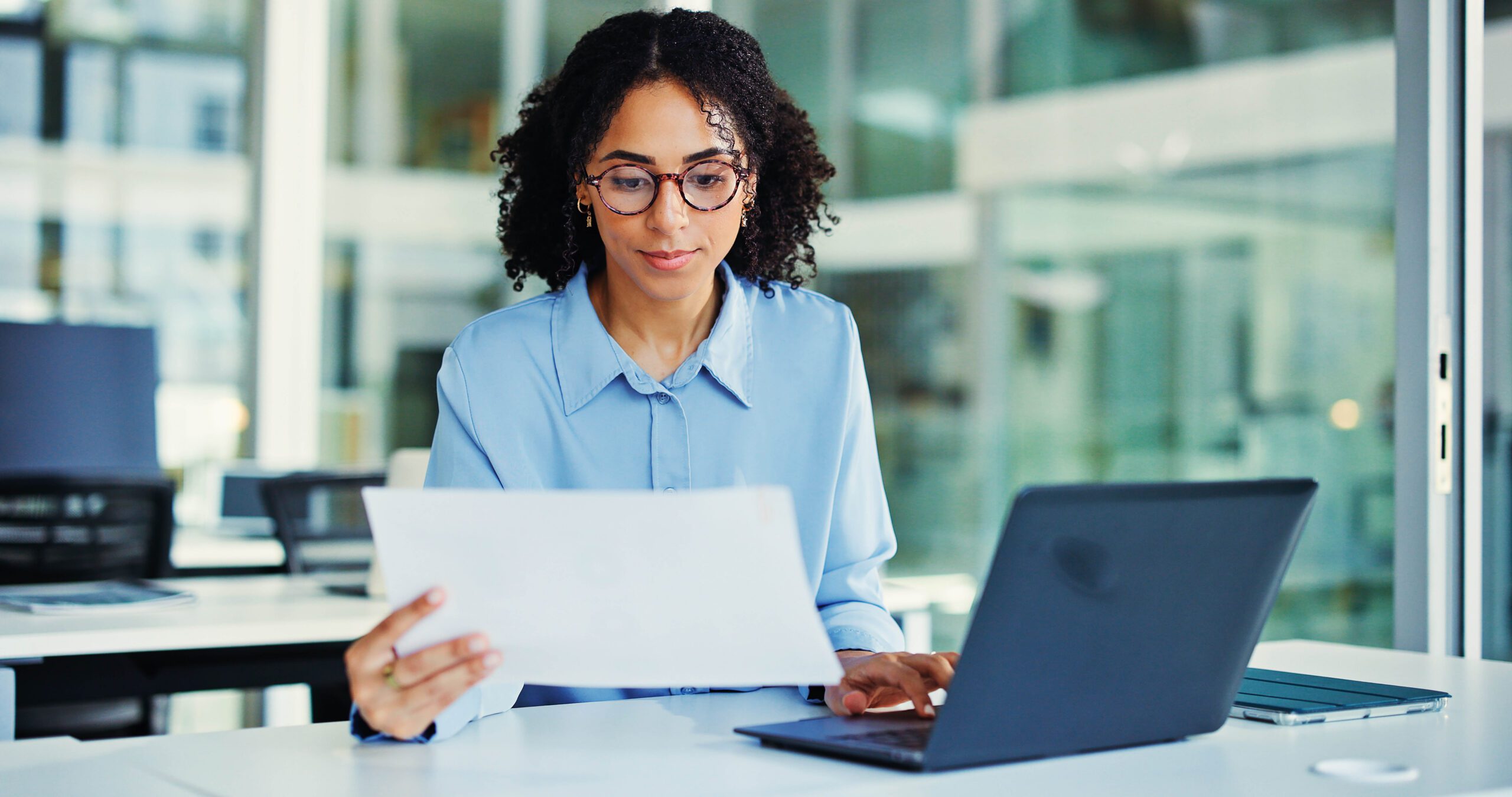Where Do Unclaimed Sweepstakes Prizes Go? What Really Happens Behind the Scenes