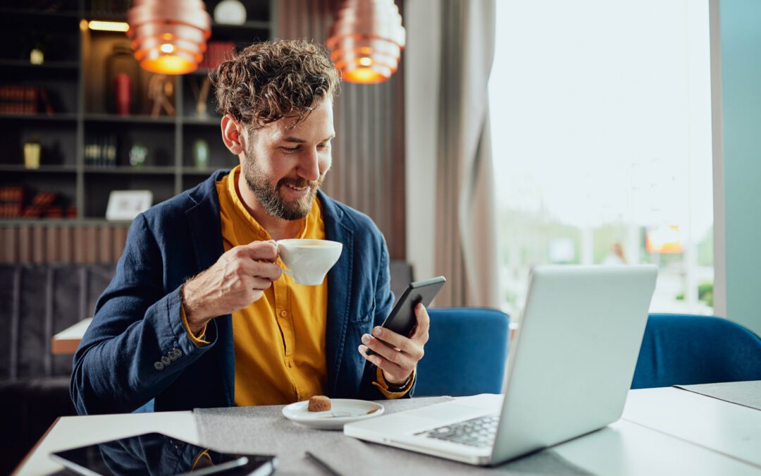 How to Set Up a Raffle Email Address That Works as Hard as You Do