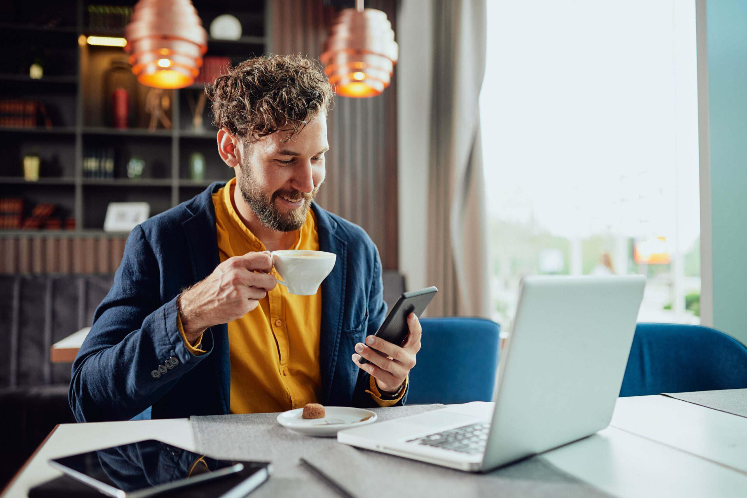 How to Set Up a Raffle Email Address That Works as Hard as You Do
