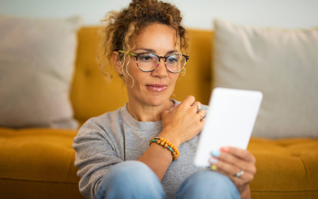 What Your Raffle Confirmation Email Is Really Telling You
